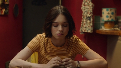 A_Good_Girls_Guide_to_Murder_S01E04_mkv0986.jpg