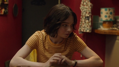 A_Good_Girls_Guide_to_Murder_S01E04_mkv0987.jpg