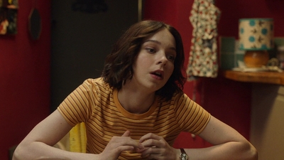 A_Good_Girls_Guide_to_Murder_S01E04_mkv0988.jpg