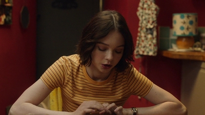 A_Good_Girls_Guide_to_Murder_S01E04_mkv0989.jpg