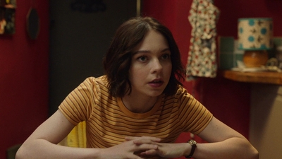 A_Good_Girls_Guide_to_Murder_S01E04_mkv0990.jpg
