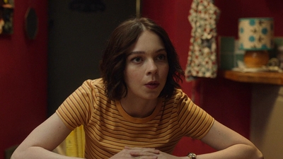 A_Good_Girls_Guide_to_Murder_S01E04_mkv0991.jpg