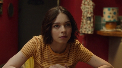 A_Good_Girls_Guide_to_Murder_S01E04_mkv0997.jpg