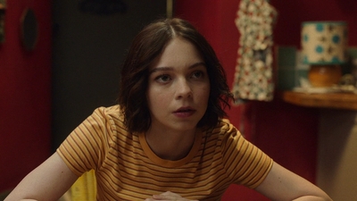 A_Good_Girls_Guide_to_Murder_S01E04_mkv0998.jpg