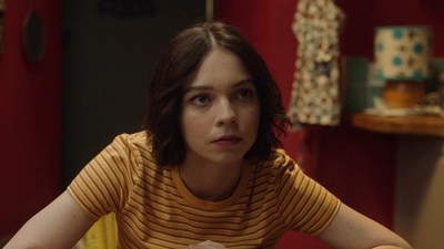 A_Good_Girls_Guide_to_Murder_S01E04_mkv0999.jpg