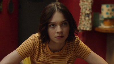 A_Good_Girls_Guide_to_Murder_S01E04_mkv1010.jpg