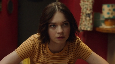 A_Good_Girls_Guide_to_Murder_S01E04_mkv1011.jpg