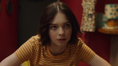 A_Good_Girls_Guide_to_Murder_S01E04_mkv1012.jpg