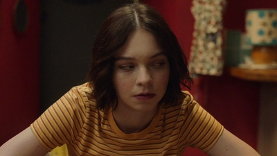 A_Good_Girls_Guide_to_Murder_S01E04_mkv1018.jpg