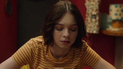 A_Good_Girls_Guide_to_Murder_S01E04_mkv1019.jpg
