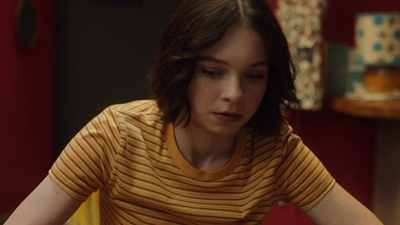 A_Good_Girls_Guide_to_Murder_S01E04_mkv1020.jpg