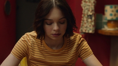 A_Good_Girls_Guide_to_Murder_S01E04_mkv1021.jpg