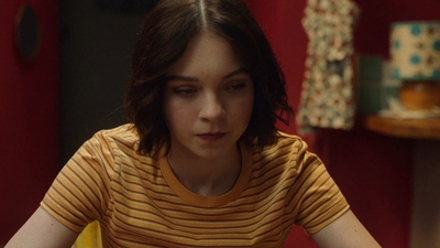 A_Good_Girls_Guide_to_Murder_S01E04_mkv1022.jpg