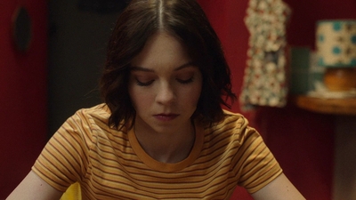 A_Good_Girls_Guide_to_Murder_S01E04_mkv1023.jpg