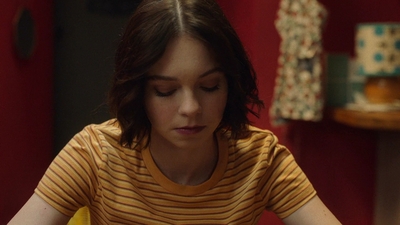 A_Good_Girls_Guide_to_Murder_S01E04_mkv1024.jpg