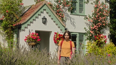 A_Good_Girls_Guide_to_Murder_S01E04_mkv1029.jpg