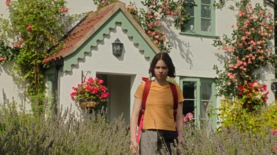A_Good_Girls_Guide_to_Murder_S01E04_mkv1030.jpg