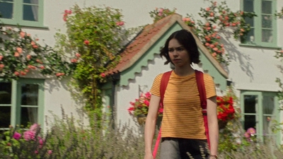 A_Good_Girls_Guide_to_Murder_S01E04_mkv1031.jpg