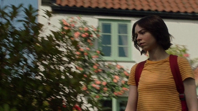 A_Good_Girls_Guide_to_Murder_S01E04_mkv1032.jpg