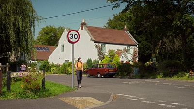 A_Good_Girls_Guide_to_Murder_S01E04_mkv1033.jpg