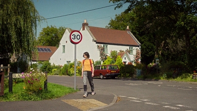 A_Good_Girls_Guide_to_Murder_S01E04_mkv1036.jpg
