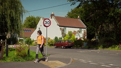 A_Good_Girls_Guide_to_Murder_S01E04_mkv1037.jpg