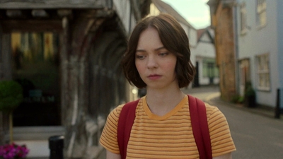A_Good_Girls_Guide_to_Murder_S01E04_mkv1045.jpg