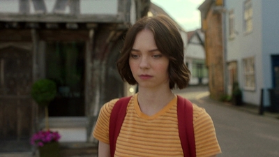 A_Good_Girls_Guide_to_Murder_S01E04_mkv1046.jpg
