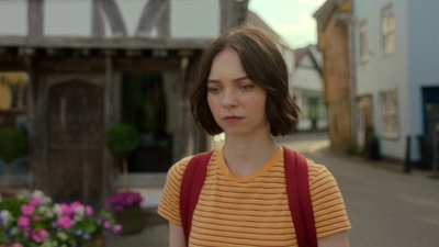 A_Good_Girls_Guide_to_Murder_S01E04_mkv1047.jpg