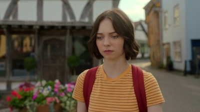 A_Good_Girls_Guide_to_Murder_S01E04_mkv1048.jpg