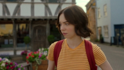 A_Good_Girls_Guide_to_Murder_S01E04_mkv1049.jpg