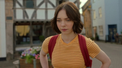 A_Good_Girls_Guide_to_Murder_S01E04_mkv1051.jpg