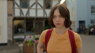 A_Good_Girls_Guide_to_Murder_S01E04_mkv1052.jpg