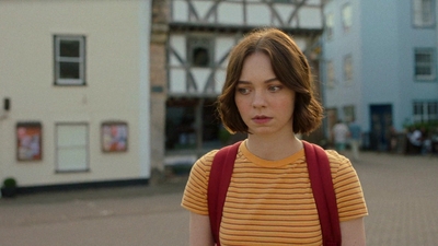 A_Good_Girls_Guide_to_Murder_S01E04_mkv1058.jpg