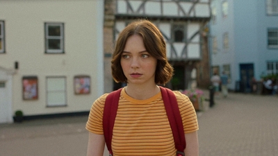 A_Good_Girls_Guide_to_Murder_S01E04_mkv1059.jpg