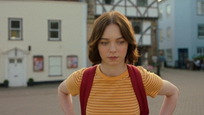 A_Good_Girls_Guide_to_Murder_S01E04_mkv1061.jpg