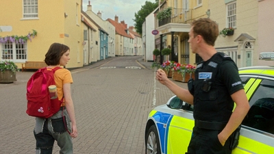 A_Good_Girls_Guide_to_Murder_S01E04_mkv1063.jpg