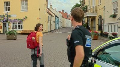 A_Good_Girls_Guide_to_Murder_S01E04_mkv1064.jpg