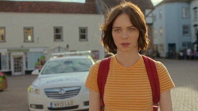 A_Good_Girls_Guide_to_Murder_S01E04_mkv1066.jpg