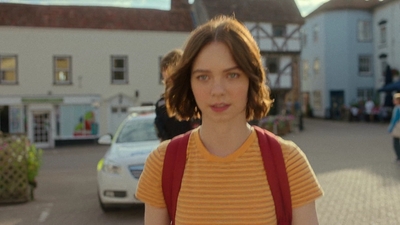 A_Good_Girls_Guide_to_Murder_S01E04_mkv1067.jpg