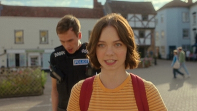 A_Good_Girls_Guide_to_Murder_S01E04_mkv1068.jpg