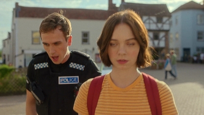 A_Good_Girls_Guide_to_Murder_S01E04_mkv1069.jpg