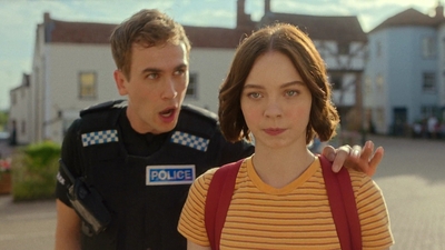 A_Good_Girls_Guide_to_Murder_S01E04_mkv1070.jpg