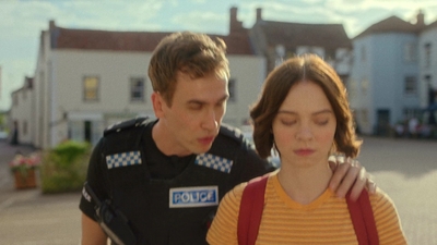 A_Good_Girls_Guide_to_Murder_S01E04_mkv1071.jpg