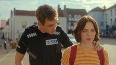A_Good_Girls_Guide_to_Murder_S01E04_mkv1073.jpg