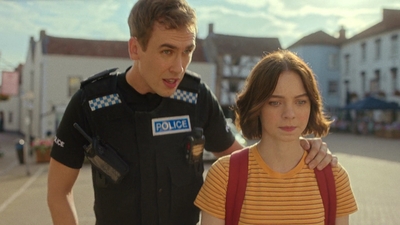 A_Good_Girls_Guide_to_Murder_S01E04_mkv1074.jpg