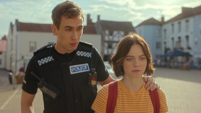 A_Good_Girls_Guide_to_Murder_S01E04_mkv1075.jpg