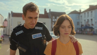 A_Good_Girls_Guide_to_Murder_S01E04_mkv1076.jpg