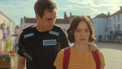 A_Good_Girls_Guide_to_Murder_S01E04_mkv1077.jpg