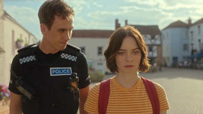 A_Good_Girls_Guide_to_Murder_S01E04_mkv1078.jpg